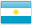 Peru bandera