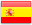 Peru bandera